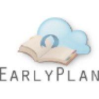 earlyplan inc. logo image