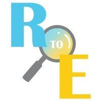 research to empower (rete) logo image