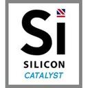 logo of Silicon Catalyst Uk