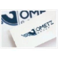 ometz group logo image