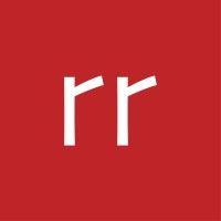 rogerson reddan logo image