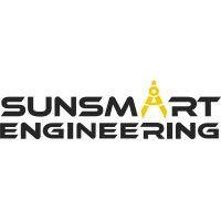 sunsmart engineering