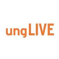 foreningen unglive logo image