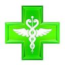 logo of Medical Rescue