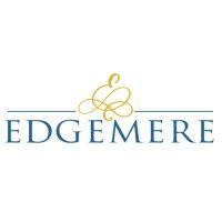 edgemere logo image