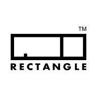 rectangle logo image