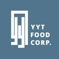 yyt food corp.