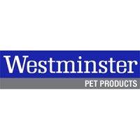 westminster pet products