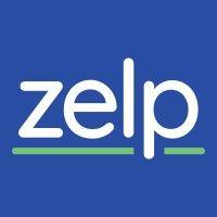 zelp ltd logo image