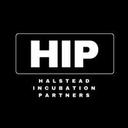 logo of Halstead Incubation Partners