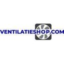 logo of Ventilatieshop Com