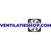 ventilatieshop.com logo image