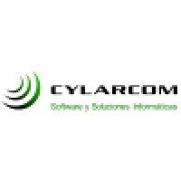 cylarcom logo image