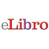 elibro logo image