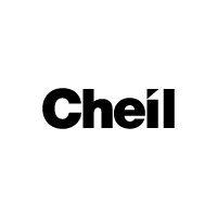 cheil dallas logo image