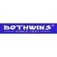 ningbo bothwins imp. & exp. co., ltd