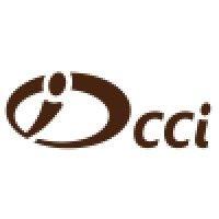 cci (colorado customware, inc)