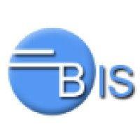 boston infosystems, inc boston it support and service logo image