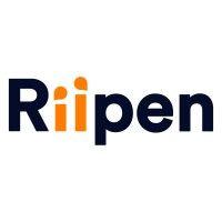 riipen logo image