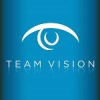 team vision marketing