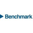 logo of Benchmark