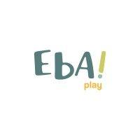 ebaplay logo image