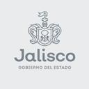 logo of Gobierno Del Estado De Jalisco