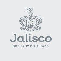 gobierno del estado de jalisco