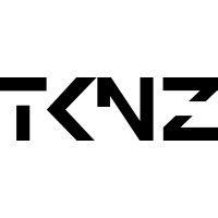 tknz logo image