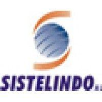 sistelindo mitralintas, pt logo image