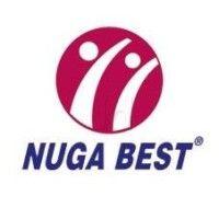 nuga best india