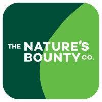 the nature's bounty co.