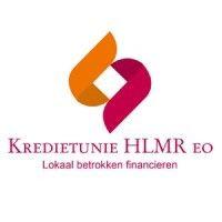 kredietunie haarlemmermeer eo logo image