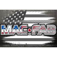 mac-fab performance beadlocks logo image