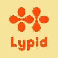 lypid logo image