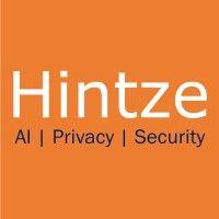 hintze law pllc logo image