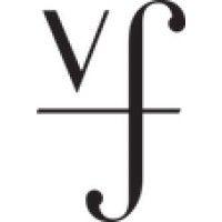 virtus finance ltd logo image