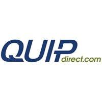 quip direct logo image