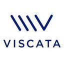 logo of Viscata