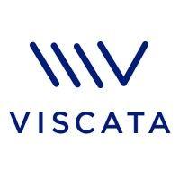 viscata logo image