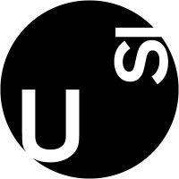 usi università della svizzera italiana logo image