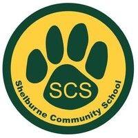 shelburne community school