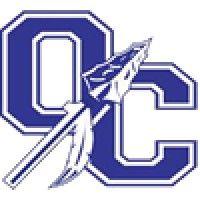 oconee county high school