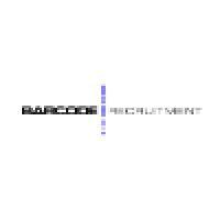 barcode recruitment ltd