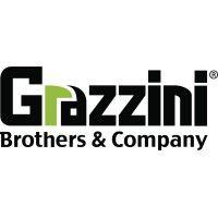 grazzini brothers & company logo image