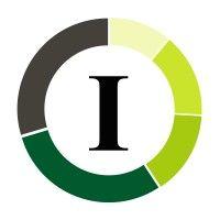 inference analytics logo image