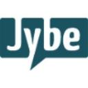 logo of Jybe Inc