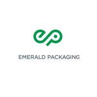 emerald packaging, inc