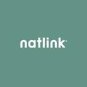 logo of Natlink