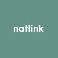 natlink logo image